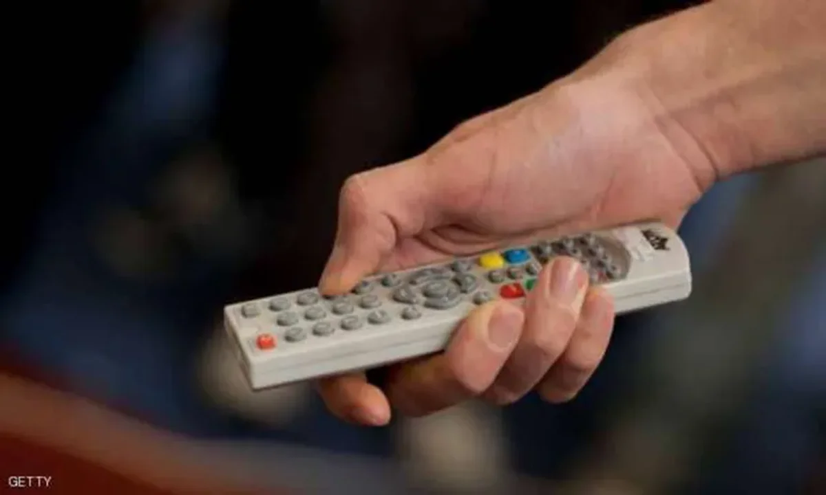 تردد قنوات MBC1و2 على القمر الصناعي لمتابعة مسلسلات رمضان 5 تردد قنوات MBC1و2 على القمر الصناعي لمتابعة مسلسلات رمضان