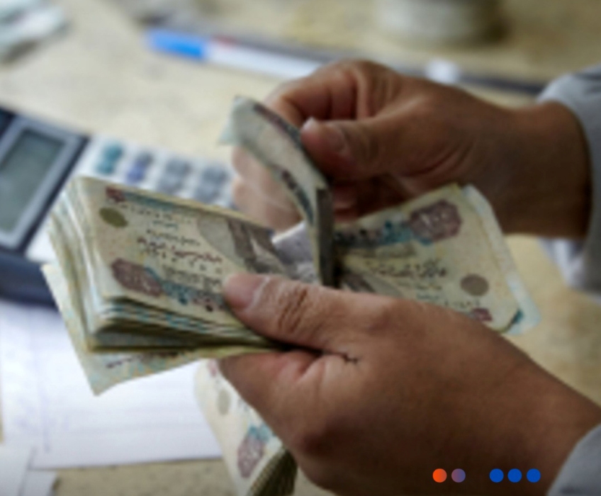 1000 جنيه مصري بكم دينار كويتي الملا اليوم بسعر شراء الجنيه ختام الأسبوع| الخميس 20-2-2025 5 1000 جنيه مصري بكم دينار كويتي الملا اليوم بسعر شراء الجنيه ختام الأسبوع| الخميس 20-2-2025