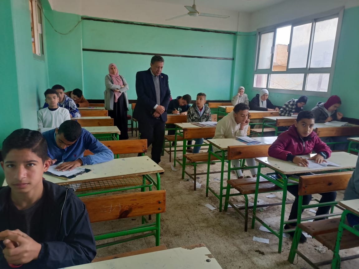 مبروك النجاح مقدماً.. رابط نتيجة الشهادة الإعدادية محافظة البحيرة الترم الأول 2025 برقم الجلوس فور اعلانها 2 مبروك النجاح مقدماً.. رابط نتيجة الشهادة الإعدادية محافظة البحيرة الترم الأول 2025 برقم الجلوس فور اعلانها