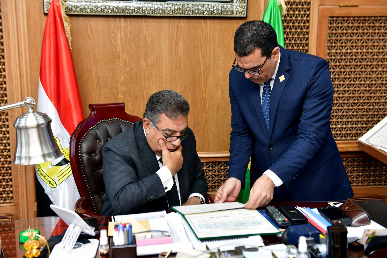 ظهرت الآن نتيجة الشهادة الإعدادية محافظة الدقهلية ترم أول 2025 برقم الجلوس edudk.net 2 ظهرت الآن نتيجة الشهادة الإعدادية محافظة الدقهلية ترم أول 2025 برقم الجلوس edudk.net