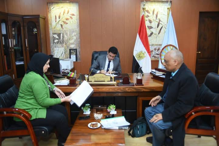 رابط نتيجة الشهادة الإعدادية محافظة مطروح ترم أول 2025 (ظهرت الآن) برقم الجلوس 2 رابط نتيجة الشهادة الإعدادية محافظة مطروح ترم أول 2025 (ظهرت الآن) برقم الجلوس