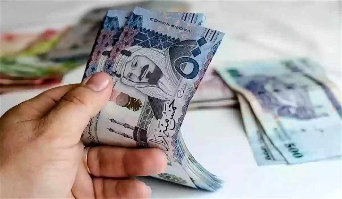 بشكل رسمي التأمينات الاجتماعية السعودية تعلن عن موعد صرف رواتب المتقاعدين لشهري شعبان ورمضان وعام 2025 2 بشكل رسمي التأمينات الاجتماعية السعودية تعلن عن موعد صرف رواتب المتقاعدين لشهري شعبان ورمضان وعام 2025