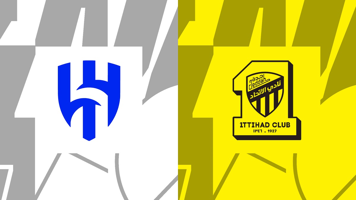 قبل مباراة الهلال والاتحاد في الجولة 21.. قرار مفاجئ من جيسوس باستبعاد هذا اللاعب وميتروفيتش خارج القائمة