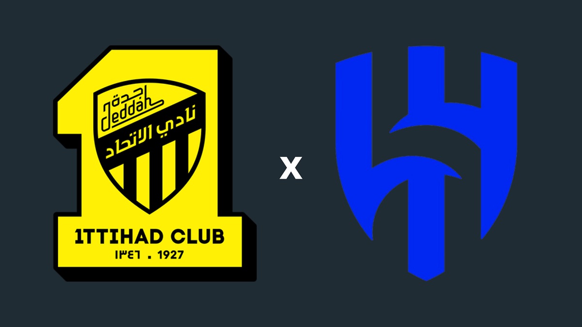 Al Ittihad vs Al Hilal.. متى تقام مباراة اليوم بين الاتحاد والهلال؟ 5 Al Ittihad vs Al Hilal.. متى تقام مباراة اليوم بين الاتحاد والهلال؟