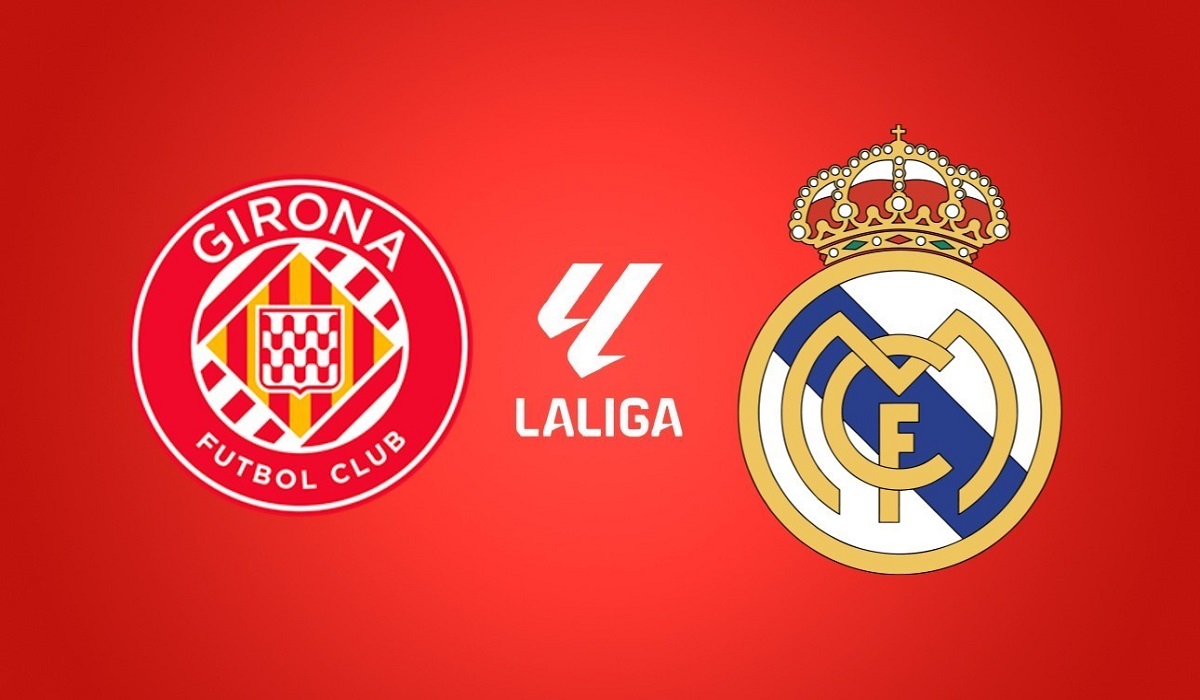Real Madrid vs Girona.. تشكيلة ريال مدريد ضد جيرونا في الجولة 25 من بطولة الدوري الإسباني حسب التوقعات 2 Real Madrid vs Girona.. تشكيلة ريال مدريد ضد جيرونا في الجولة 25 من بطولة الدوري الإسباني حسب التوقعات