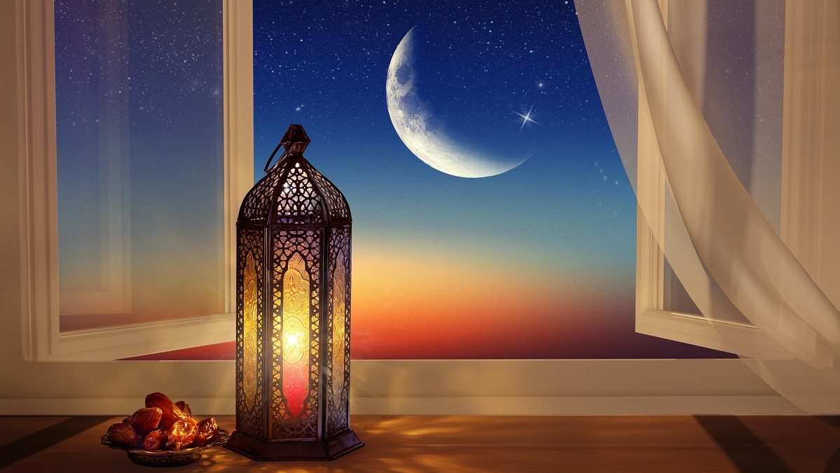 مُستجابة .. أدعية شهر رمضان المبارك مكتوبة لفتح أبواب الخير والمغفرة "اللهم تقبل صيامنا" 2 مُستجابة .. أدعية شهر رمضان المبارك مكتوبة لفتح أبواب الخير والمغفرة “اللهم تقبل صيامنا”