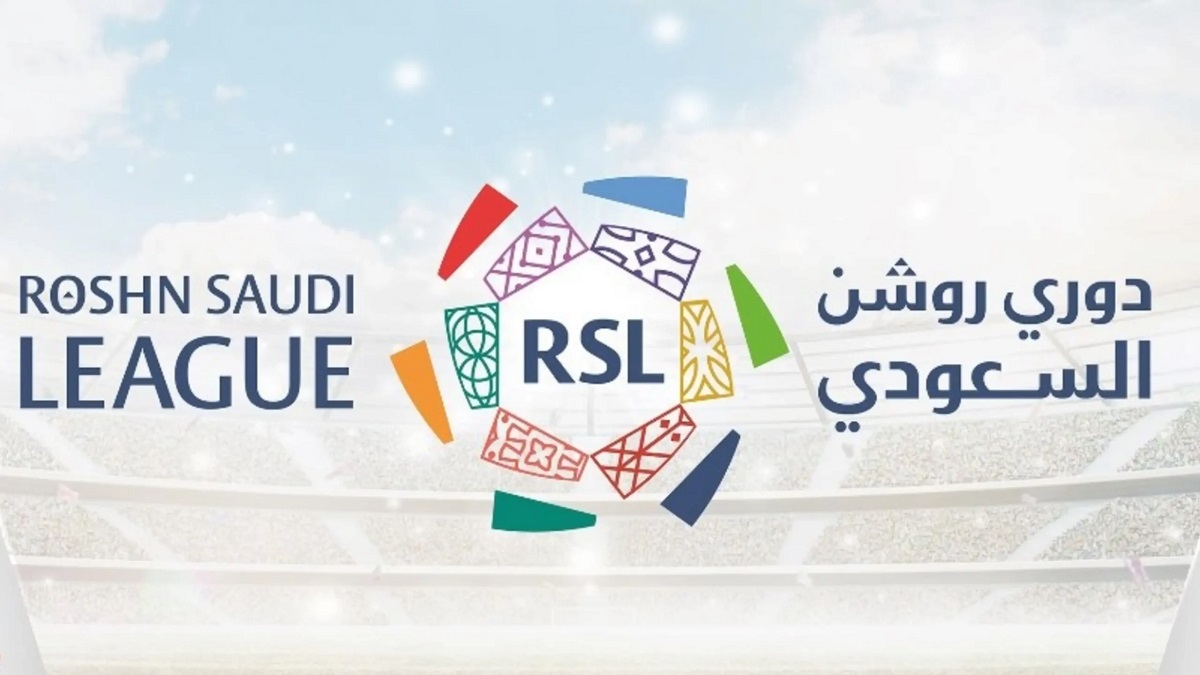 التشكيل المثالي لجولة التأسيس رقم 21 في دوري روشن وغياب لاعبي النصر