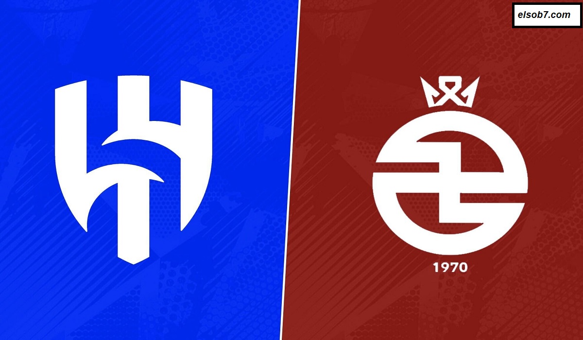 Al-Hilal vs Al Kholood التشكيل الرسمي.. تشكيلة الهلال الرسمية ضد الخلود في الجولة 22 من دوري روشن 5 Al-Hilal vs Al Kholood التشكيل الرسمي.. تشكيلة الهلال الرسمية ضد الخلود في الجولة 22 من دوري روشن
