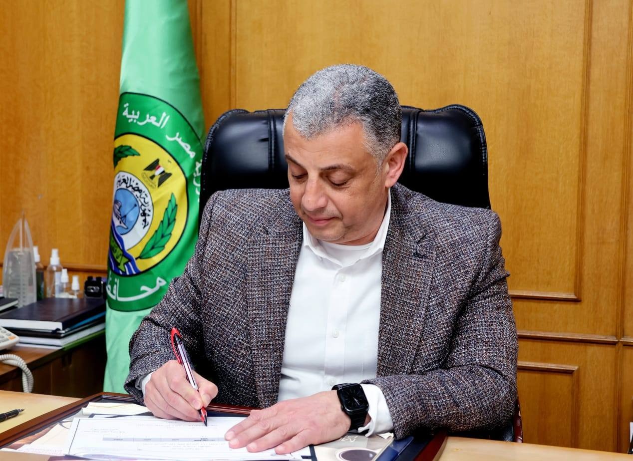 ظهرت نتيجة الشهادة الإعدادية 2025 بالإسماعيلية بنسبة نجاح 82% استعلم عن نتيجتك الآن 2 ظهرت نتيجة الشهادة الإعدادية 2025 بالإسماعيلية بنسبة نجاح 82% استعلم عن نتيجتك الآن