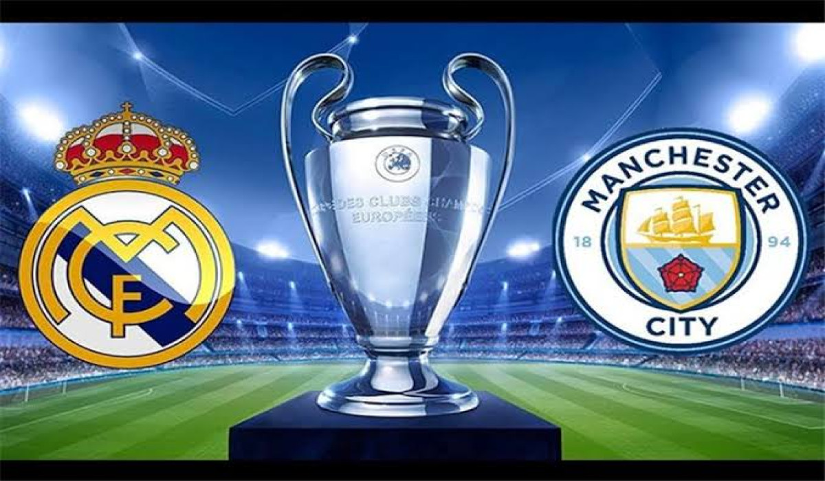 الان اضبط تردد قناة BeIN Sports 1 الجديد الناقلة لمباراة ريال مدريد ضد مان سيتي 5 الان اضبط تردد قناة BeIN Sports 1 الجديد الناقلة لمباراة ريال مدريد ضد مان سيتي