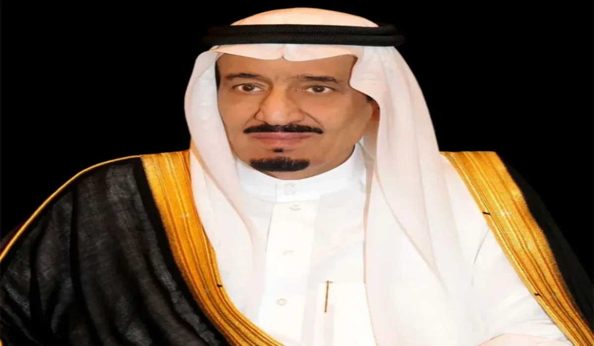 بأمر ملكي صرف مكرمة الضمان الاجتماعي 1446 الأحد المقبل .. شن حقيقة الخبر!! 5 بأمر ملكي صرف مكرمة الضمان الاجتماعي 1446 الأحد المقبل .. شن حقيقة الخبر!!