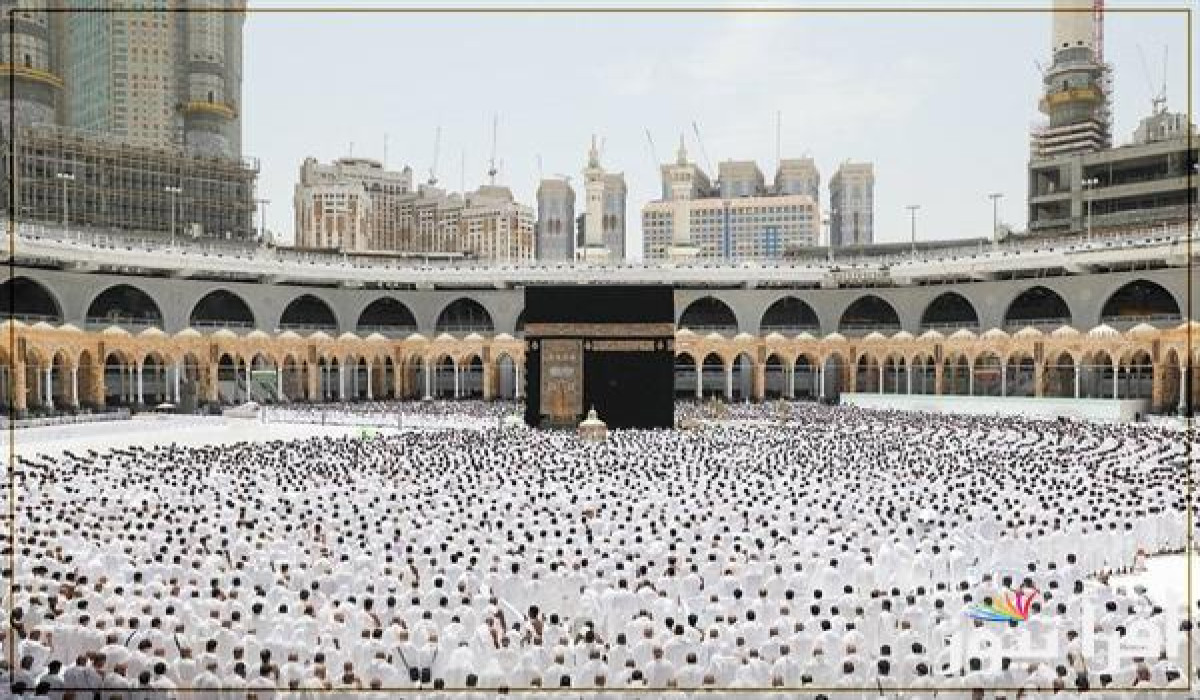 hajjaj hajj.gov.ly…   نتائج الحج فى ليبيا 2025 اسماء الفائزين بالحج عبر منصة حجاج