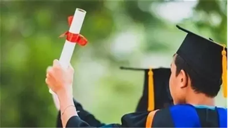 رابط نتيجة الشهادة الإعدادية الترم الاول في سوهاج بعد اعتمادها رسميا