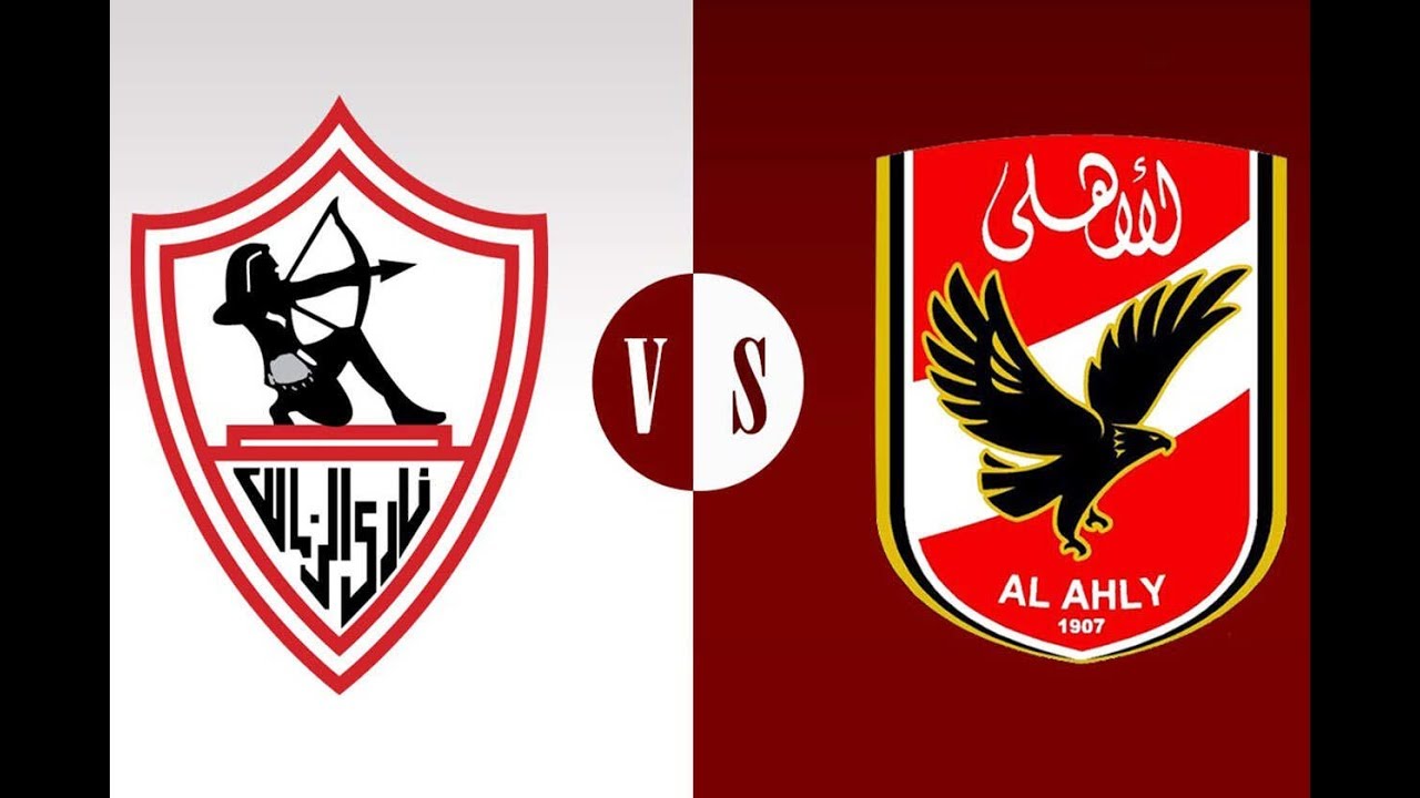 “بتعليق ايمن الكاشف” القنوات الناقلة لمباراة الأهلي والزمالك اليوم في الجولة 15 من الدوري لموسم 2024-2025