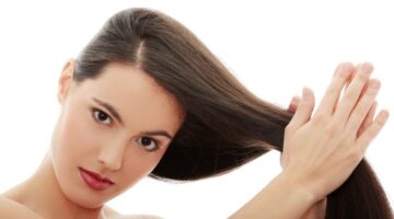 7cf9ab67 ad6a 44ee 96a9 9853941ebbfa 16x9 1200x676