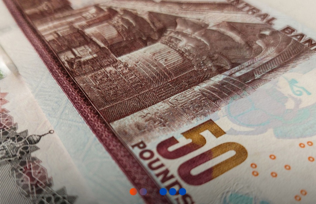 1000  جنيه مصري بكم دينار كويتي الملا اليوم| أسعار شراء الجنيه 18-2-2025 أحدث سعر تحويل