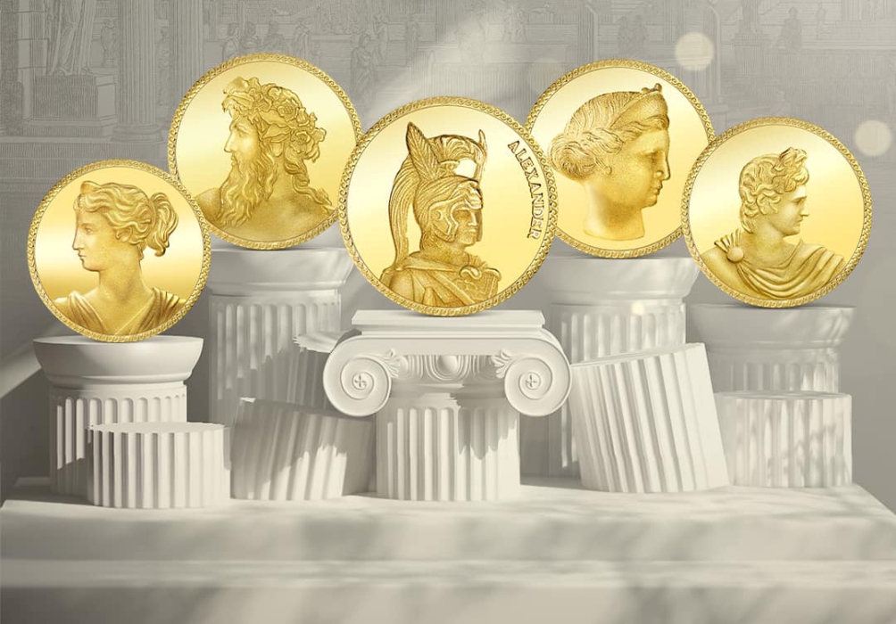 سعر الجنيه الذهب اليوم في مصر| شامل أسعار جورج الخامس بيع وشراء الأربعاء 5-2-2025