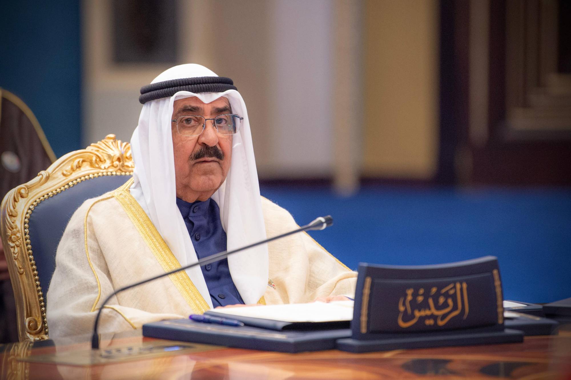 خادم الحرمين يوزع مليون ومائتي الف نسخه من المصاحف خلال شهر رمضان 5 خادم الحرمين يوزع مليون ومائتي الف نسخه من المصاحف خلال شهر رمضان