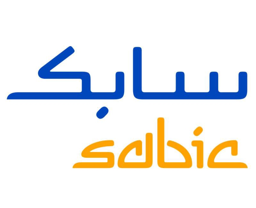 سعر سهم سابك| قبل بدء جلسة الاثنين 17-2-2025 بعد جلسة الأحد المستقرة وأسبوع من الخسائر