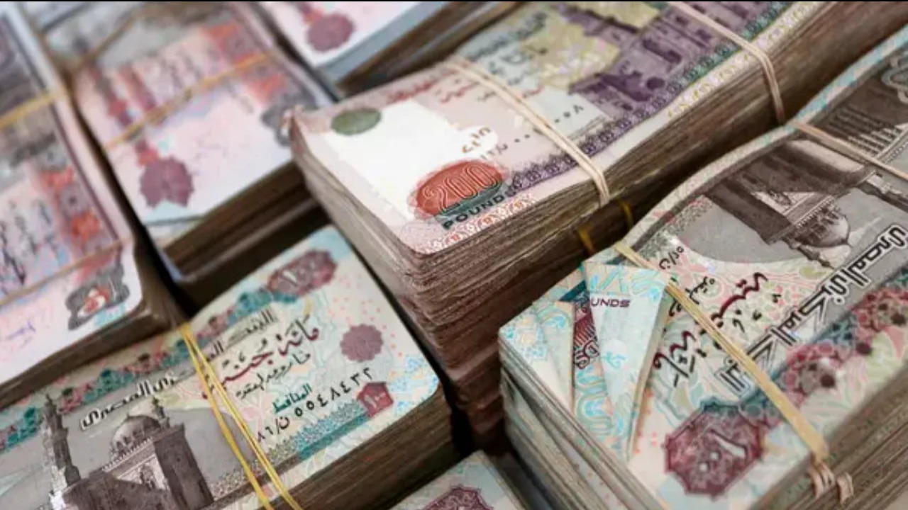 مصر.. زيادة الحد الأدنى للأجور في القطاع الخاص بدايةً من مارس 2025