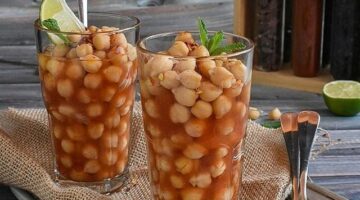 96270 طريقة عمل حمص الشام 4