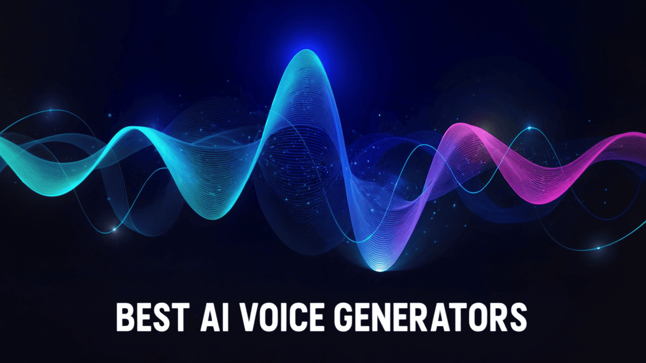ai voice.. أفضل 6 مولدات صوت يجب أن يعرفها كل صانع محتوى هذا العام 2025 2 ai voice.. أفضل 6 مولدات صوت يجب أن يعرفها كل صانع محتوى هذا العام 2025