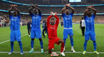 Al Hilal.jpg