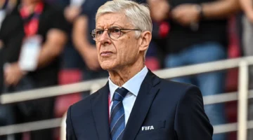 Arsene Wenger Qatar 2022.png