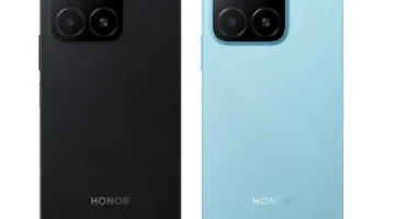 HONOR X9c Smart