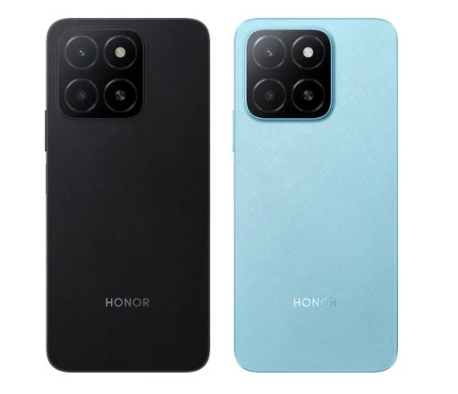 منافس قوي من هونر.. اكتشف مواصفات HONOR X9c Smart وأهم مميزاته وعيوبه بإمكانيات ومميزات جبارة 2 منافس قوي من هونر.. اكتشف مواصفات HONOR X9c Smart وأهم مميزاته وعيوبه بإمكانيات ومميزات جبارة
