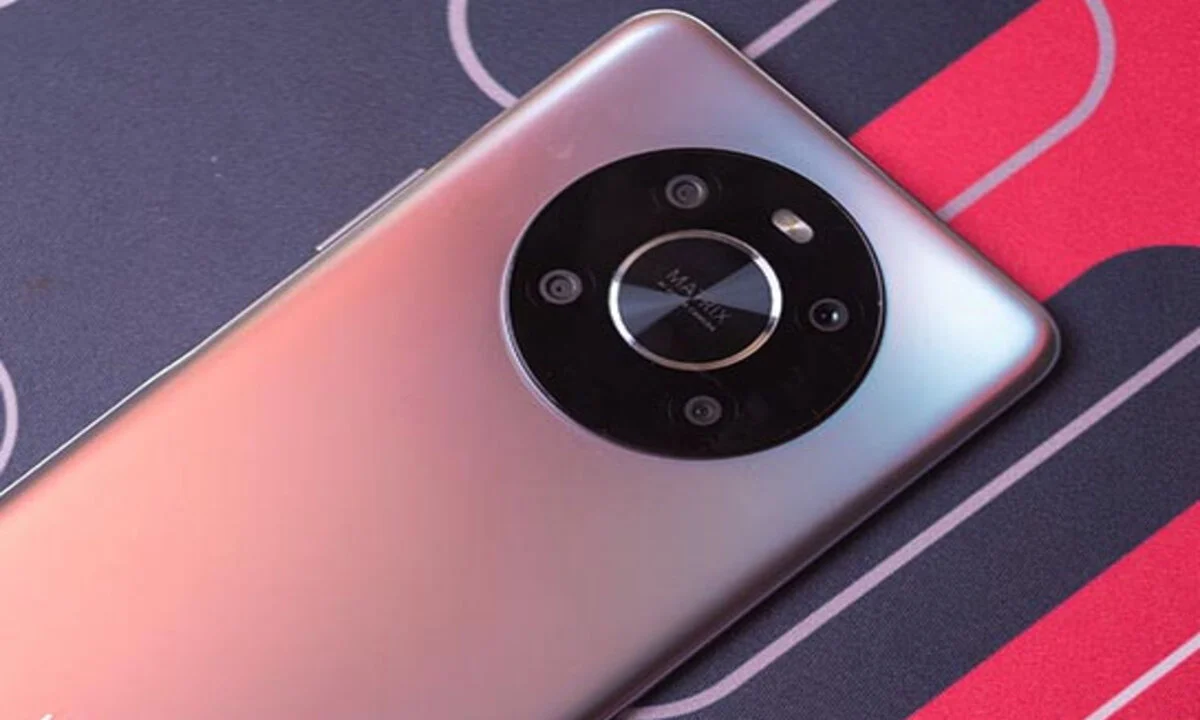 مزود بمعالج كيرين 710F  .. أهم إمكانيات ومواصفات هاتف HONOR X9 ..والسعر مفاجأة 