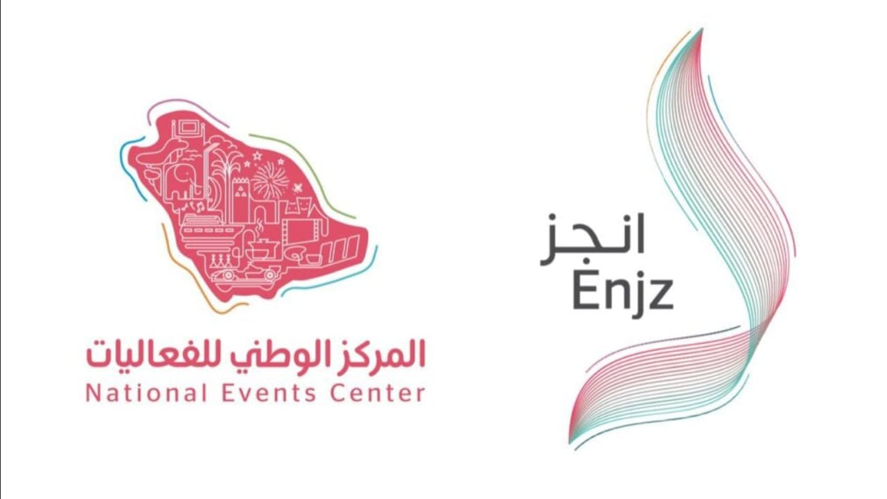 بخطوات سهلة.. طريقة حجز جواز السفر في سوريا 2025 إلكترونيًا عبر منصة أنجز