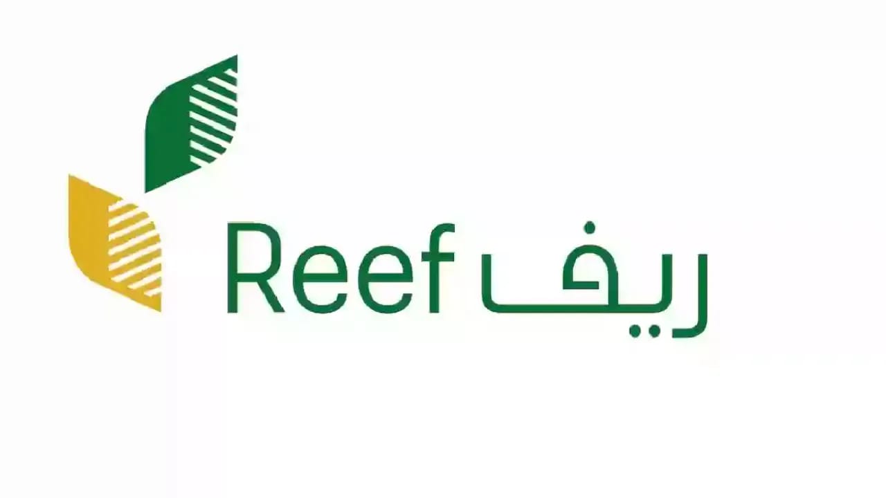 خطوات التسجيل في دعم ريف بالسعوديو 2025 للنساء بشروط ميسرة 3 خطوات التسجيل في دعم ريف بالسعوديو 2025 للنساء بشروط ميسرة