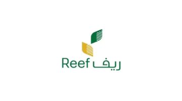 IMG 20250220 WA0034