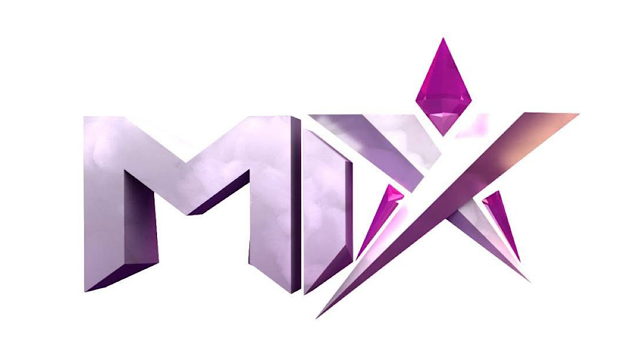 لمحبي الأعمال التركية .. تردد قناة Mix one عبر النايل سات 2025 ومواعيد عرض المسلسلات