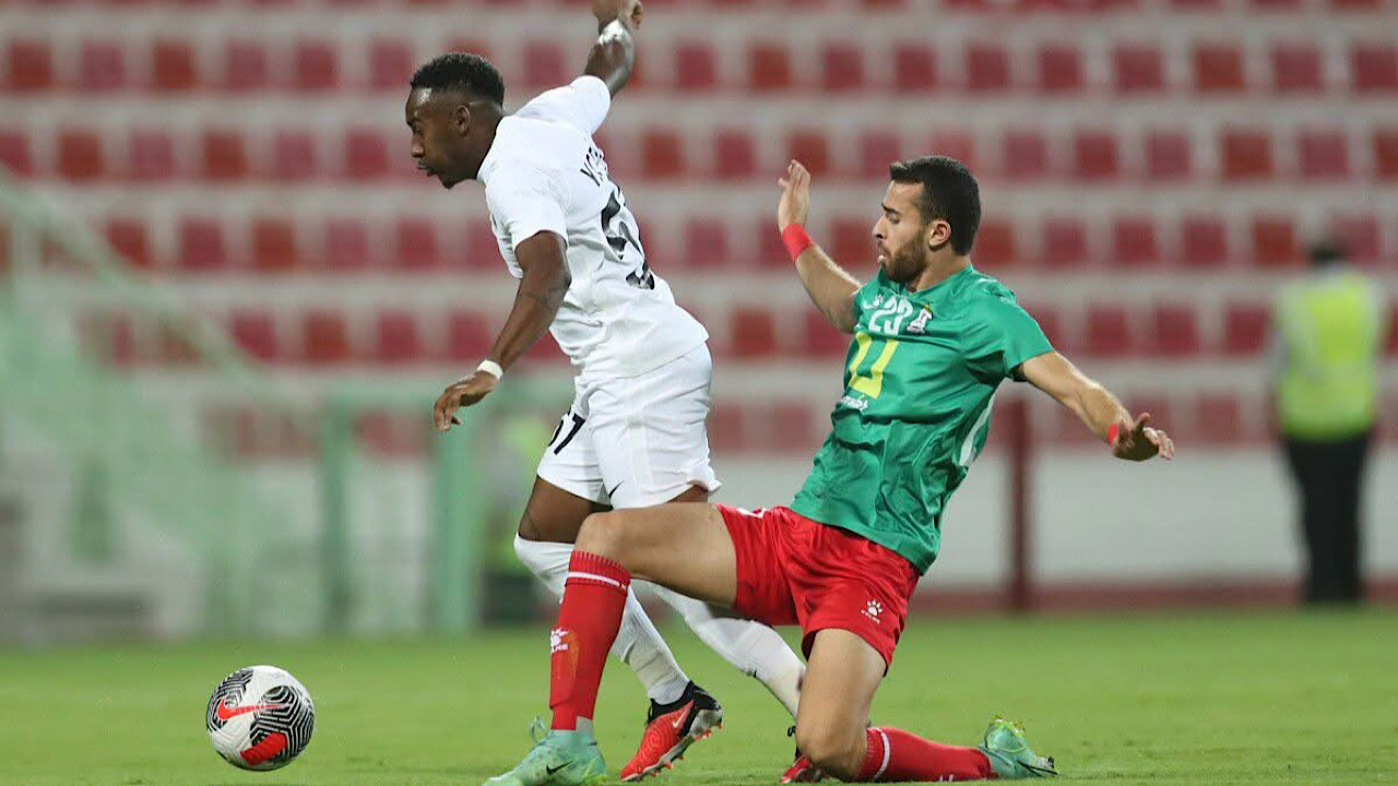 القنوات الناقلة لمباراة الوحدات وشباب الأهلي في دوري أبطال آسيا 2
