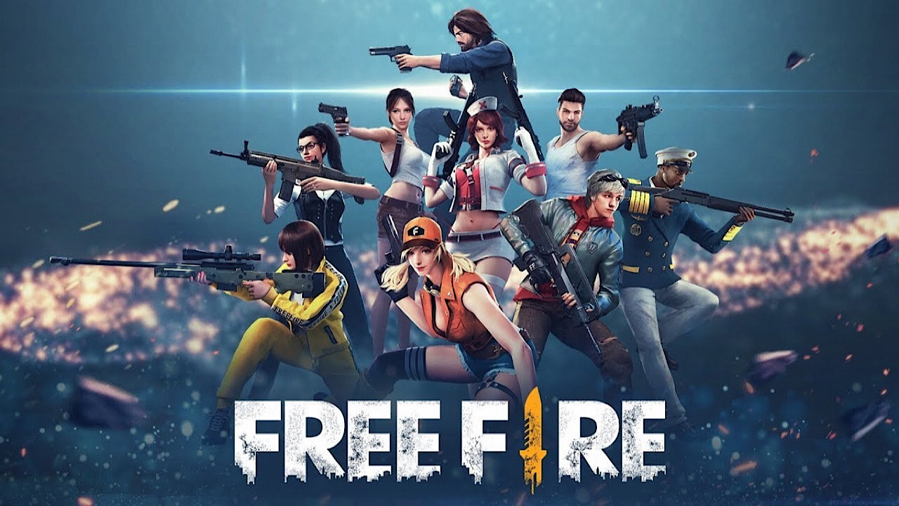 احصل على هدايا ومكافآت غير محدودة .. كيفية استبدال اكواد فري فاير 2025 عبر reward.ff.garena 5 احصل على هدايا ومكافآت غير محدودة .. كيفية استبدال اكواد فري فاير 2025 عبر reward.ff.garena