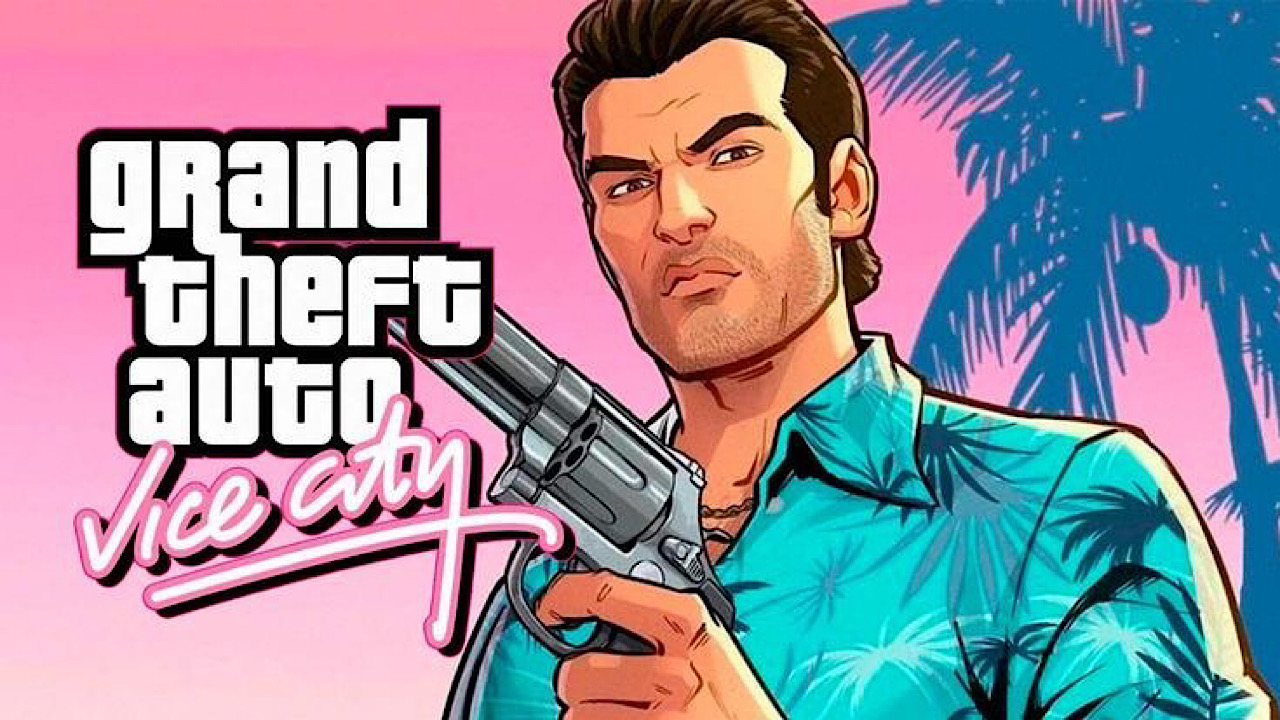 بمزايا وإضافات جديدة .. خطوات تحميل لعبة grand theft auto: vice city للاندرويد ومتطلبات التشغيل 5 بمزايا وإضافات جديدة .. خطوات تحميل لعبة grand theft auto: vice city للاندرويد ومتطلبات التشغيل
