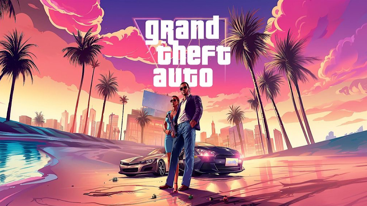 أكبر إطلاق ترفيهي في 2025 .. موعد إصدار لعبة GTA 6 والسعر المتوقع + المزايا وأسلوب اللعب 5 أكبر إطلاق ترفيهي في 2025 .. موعد إصدار لعبة GTA 6 والسعر المتوقع + المزايا وأسلوب اللعب