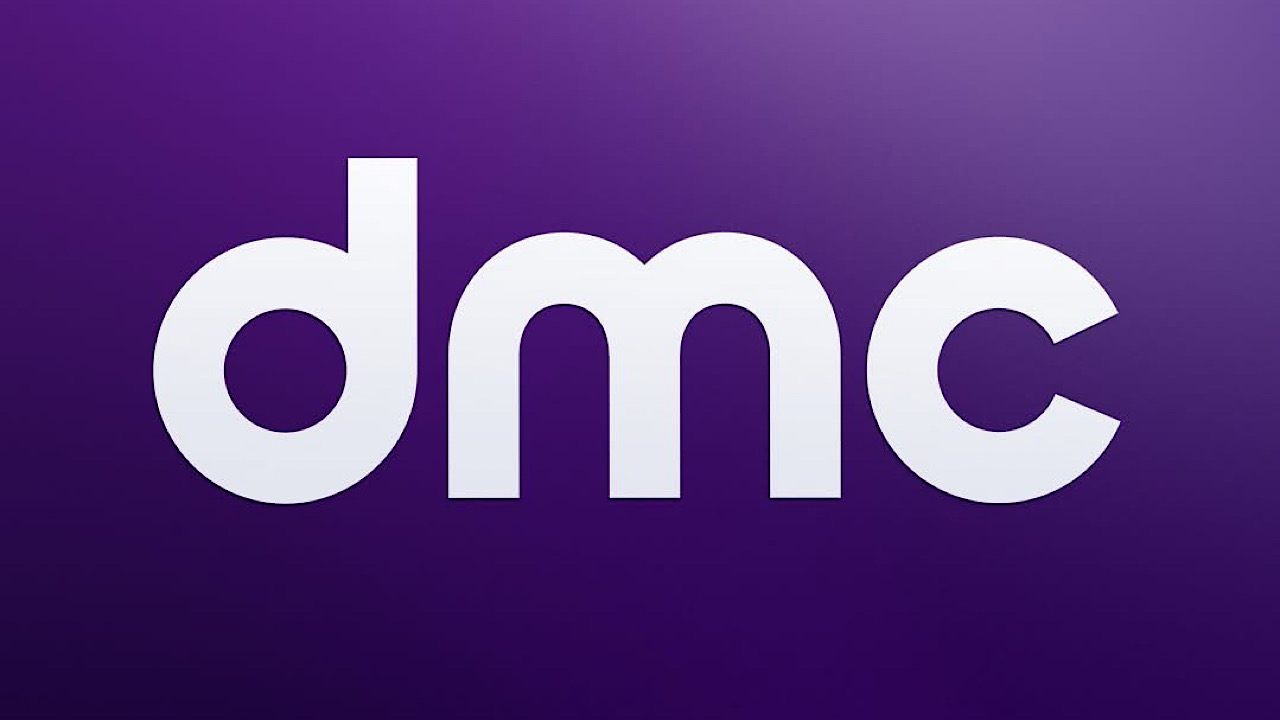 أبرزها مدفع رمضان ولام شمسية .. استقبل تردد قناة dmc على نايل سات لمتابعة مسلسلات رمضان 2025
