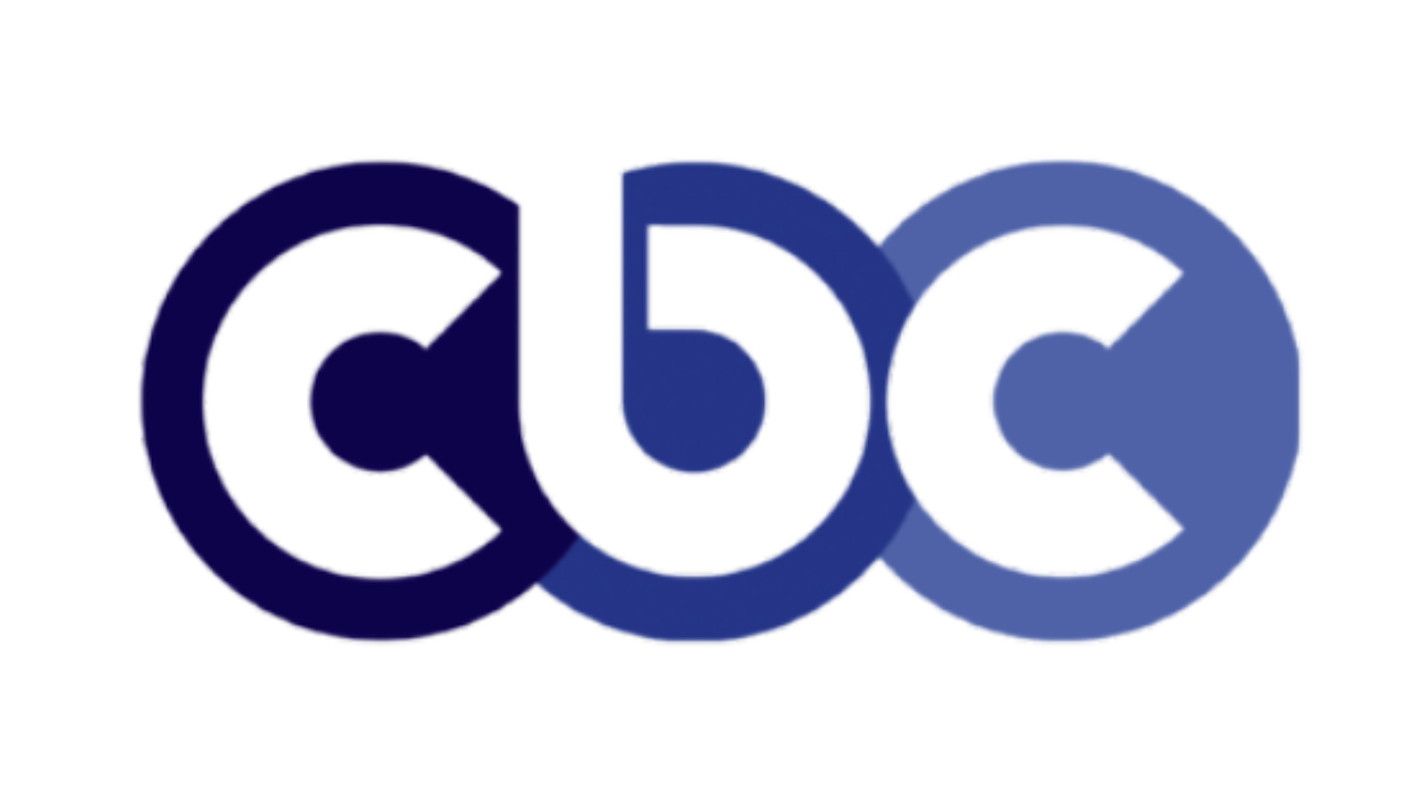 بجودة عالية الدقة .. تردد قناة CBC HD وقائمة المسلسلات المعروضة في رمضان 2025