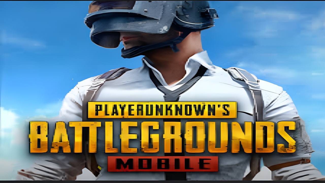 احصل على 81000 شدة في لحظات.. خطوات شحن شدات ببجي موبايل 2025 Pubg mobile مضمونة وآمنة 100% 6 احصل على 81000 شدة في لحظات.. خطوات شحن شدات ببجي موبايل 2025 Pubg mobile مضمونة وآمنة 100%