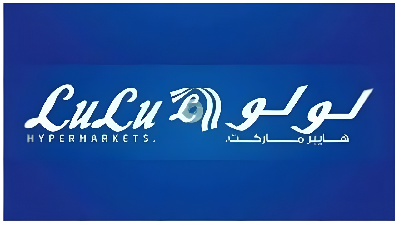 “لا يفوتك”.. عروض لولو السعودية رمضان زمان باقوى الخصومات على المنتجات الغذائية حتى 25 فبراير
