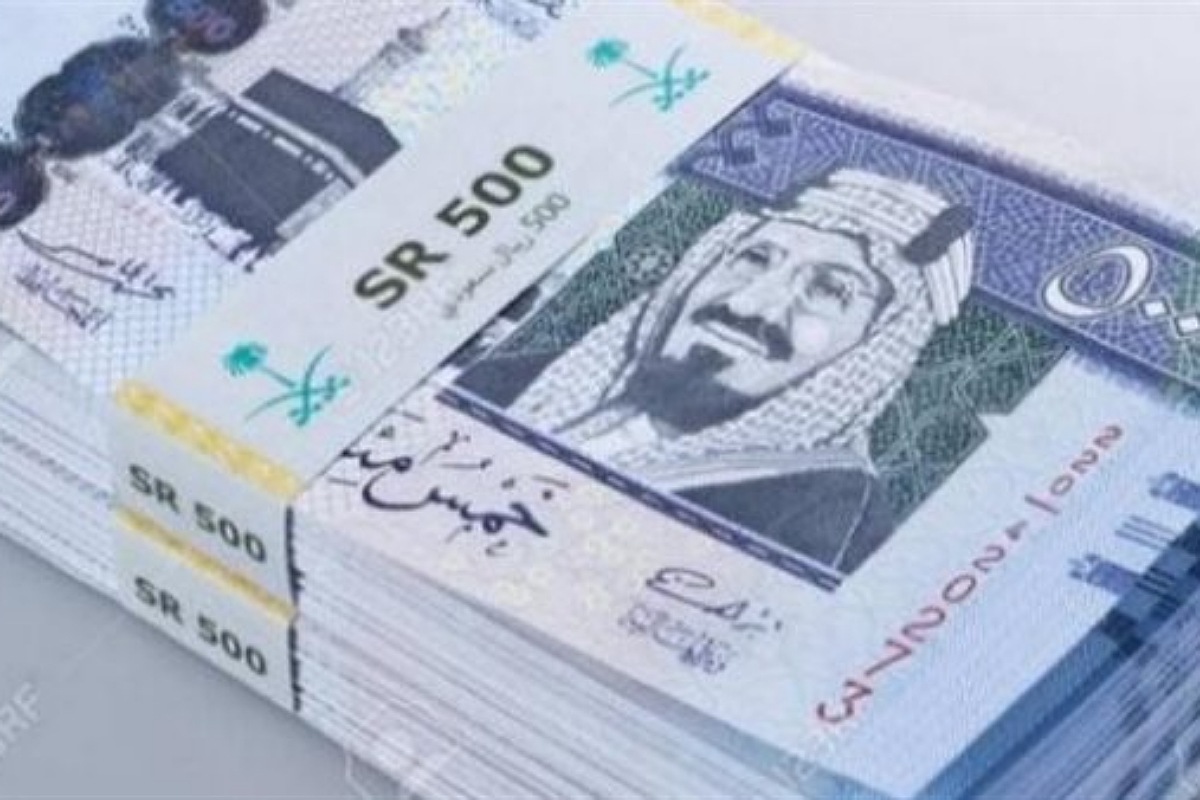 بأقل راتب إيداع فورى لتمويلك وأجل سداد قسط شهر رمضان للمواطن السعودي والمقيم أيضاً