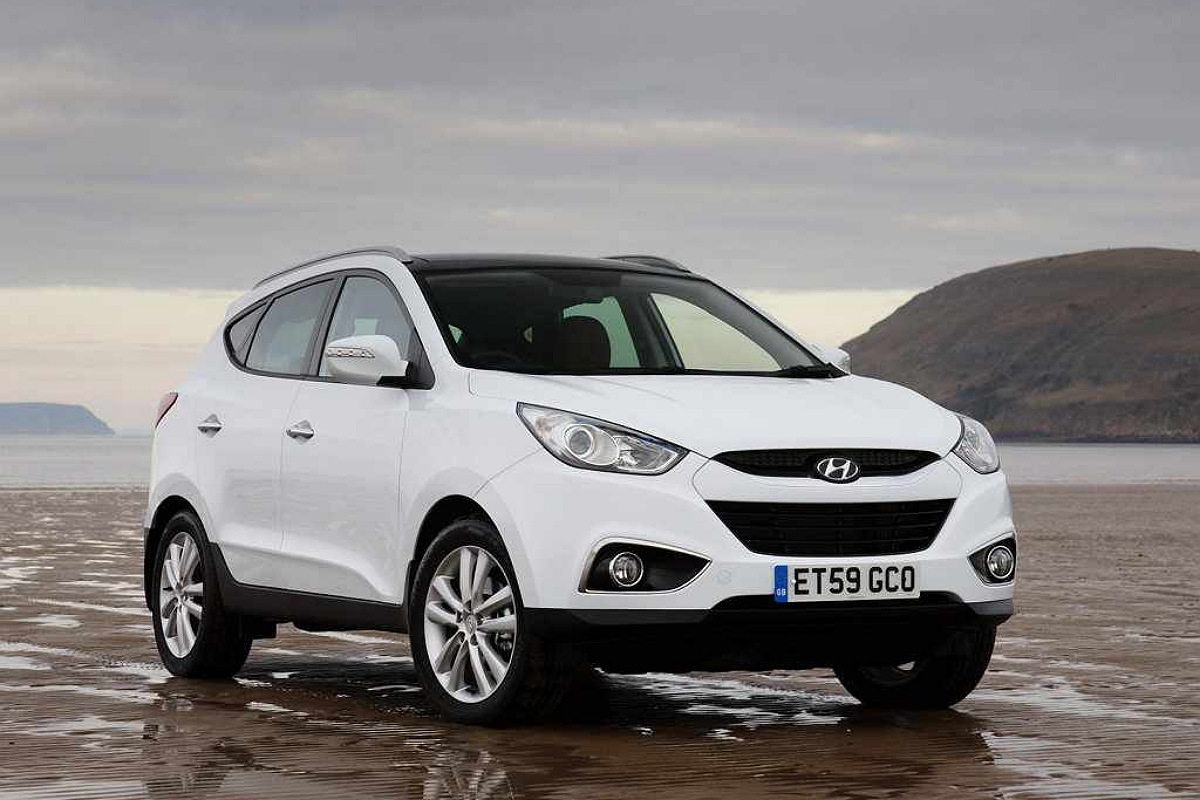 تمويل Hyundai بدون دفعة أولى وبدون تحويل راتبك تعرف على التفاصيل 2 تمويل Hyundai بدون دفعة أولى وبدون تحويل راتبك تعرف على التفاصيل