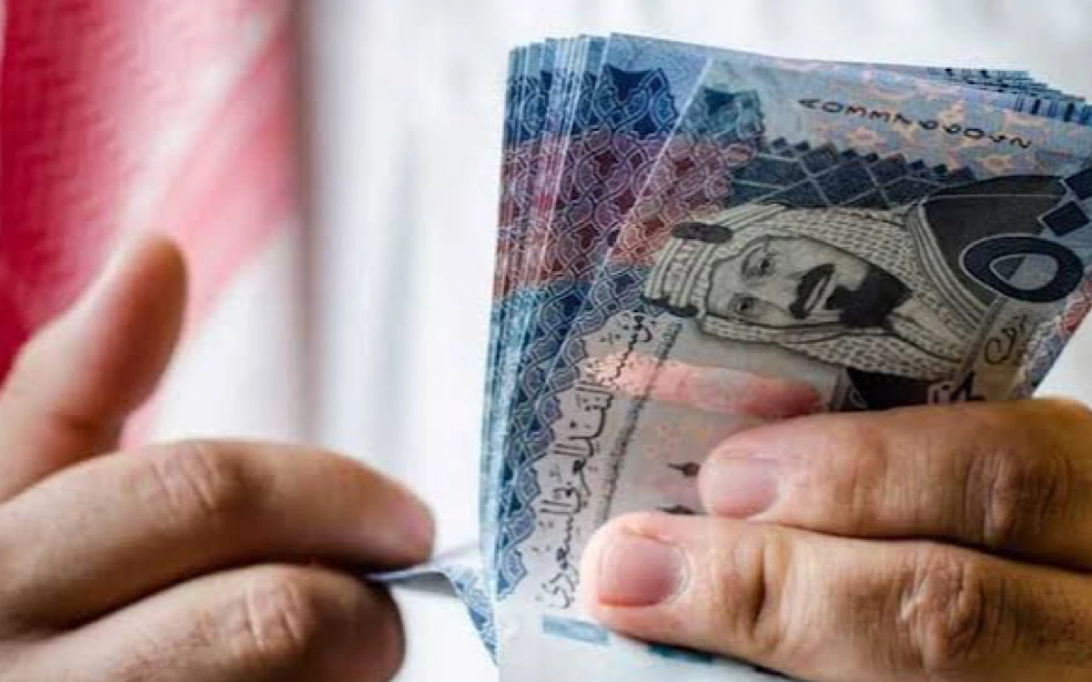 العد التنازلي .. موعد ايداع حساب المواطن الدورة 87 في الحسابات البنكية ومعنى حالة الدفعة تحت الإجراء