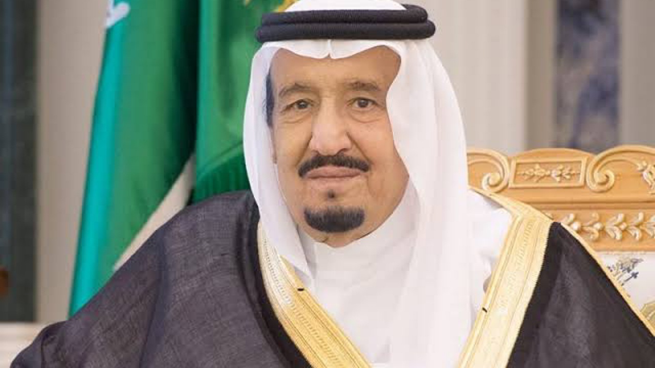 أمر ملكي زيادة رواتب المتقاعدين 25% بمناسبة يوم التأسيس من الدفعة القادمة..هل الخبر حقيقة أم أشاعة؟ 2 أمر ملكي زيادة رواتب المتقاعدين 25% بمناسبة يوم التأسيس من الدفعة القادمة..هل الخبر حقيقة أم أشاعة؟