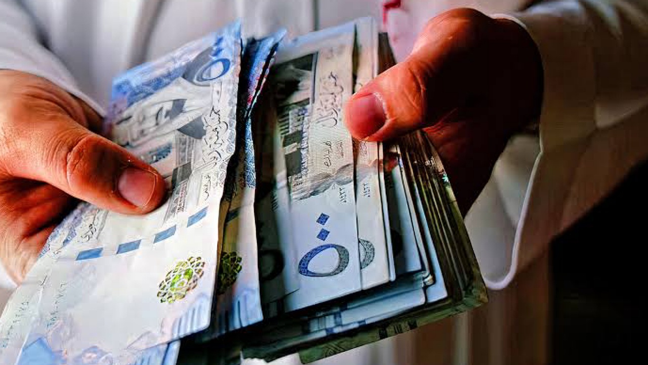 استلام فوري للمواطنين 300,000 ريال لسداد الديون بأقساط مرنة شهرية حتى 5 سنوات بدون موافقة الكفيل 5 استلام فوري للمواطنين 300,000 ريال لسداد الديون بأقساط مرنة شهرية حتى 5 سنوات بدون موافقة الكفيل