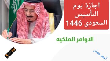 IMG ٢٠٢٥٠٢٠٦ ٢٣٠٧٣٤