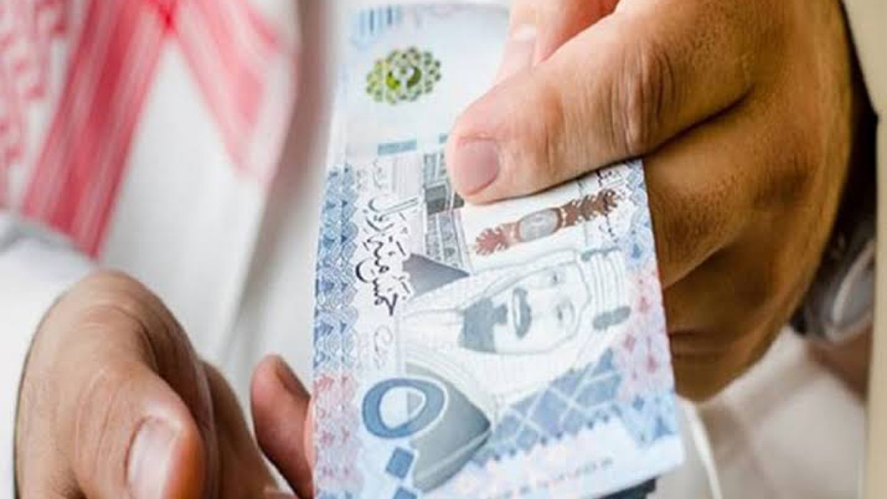 استلام فوري للسعوديين 20,000 ريال بدون تحويل الراتب ولا اتفاقية جهة العمل بالتقسيط 5 سنوات بشروط مرنة 7 استلام فوري للسعوديين 20,000 ريال بدون تحويل الراتب ولا اتفاقية جهة العمل بالتقسيط 5 سنوات بشروط مرنة